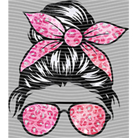 Mother's Day-MM 4133